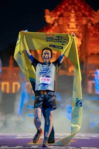 BIB: 649
                            <button type="button" onclick="openModal(22468103)" class="btn btn-primary btn-sm float-right btn-popup" data-toggle="modal" data-target=".modal-high-quality">
                        <i class="fas fa-shopping-cart"></i> Add to Cart
                    </button>
                                            <button type="button" onclick="isThisMe(22468103, true)" class="btn btn-success btn-sm float-right btn-popup btn-isme hidden" data-toggle="tooltip" data-placement="bottom" title="นี่คือรูปของคุณใช่ไหม คลิกที่นี่เพื่อเอาเข้าอัลบั้ม">
                        <i class="fas fa-plus"></i> Add to album
                    </button>
                    <button type="button" onclick="isThisMe(22468103, false)" class="btn btn-warning btn-sm float-right btn-popup btn-isnotme hidden">
                        <i class="fas fa-ban"></i> Remove from album
                    </button>